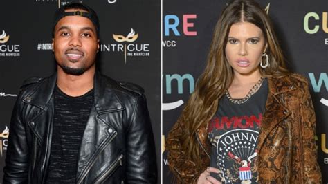 steelo brim and chanel|steelo brim dating.